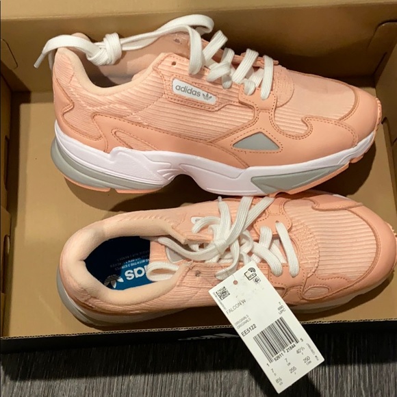 Falcon glow pink Clearance